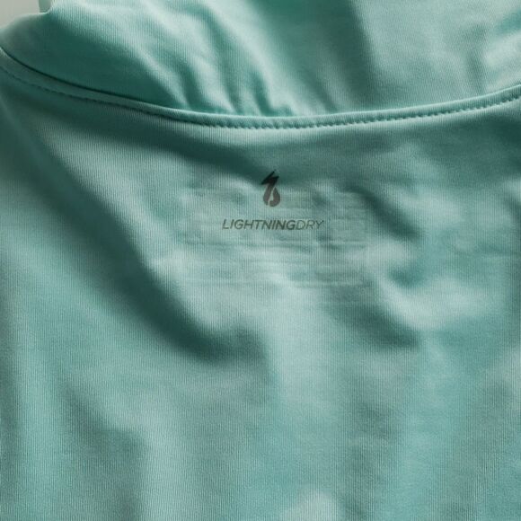 New Balance running jacket - Picture 5 of 6